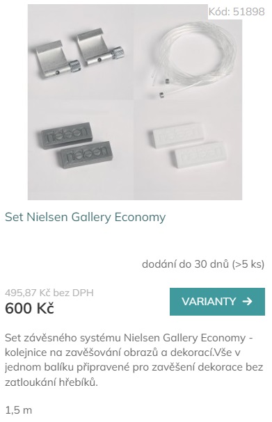 set-nielsen-gallery-economy
